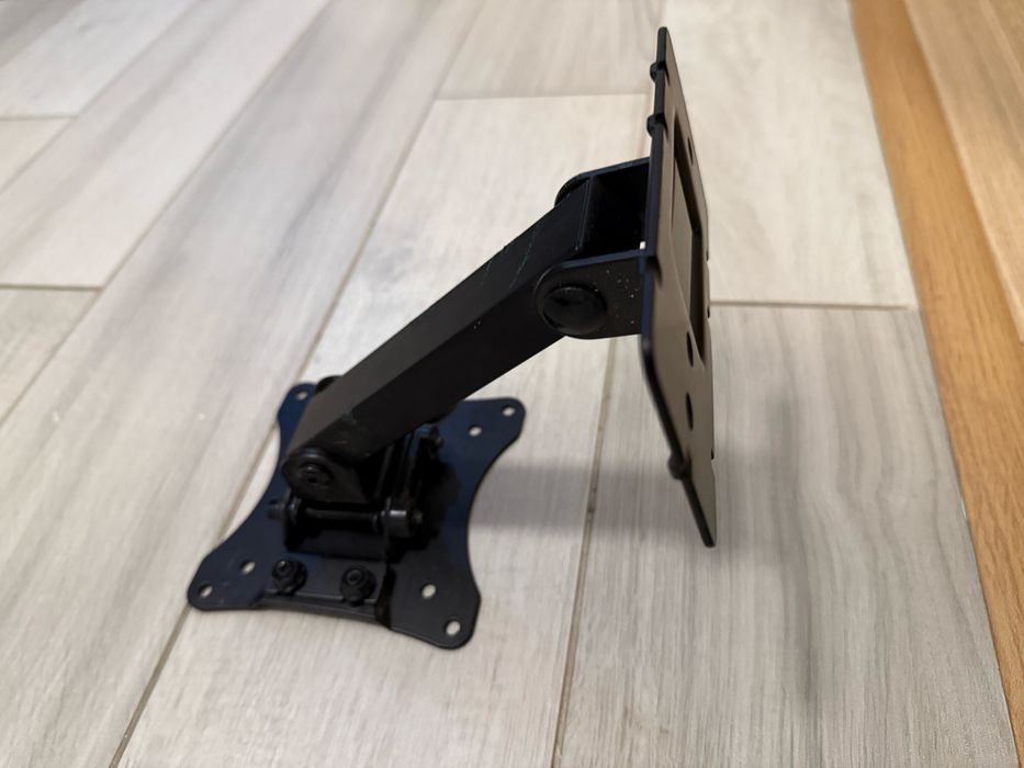 Vand suport de perete pentru tv