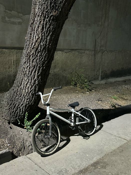 продам бмх Haro shreder