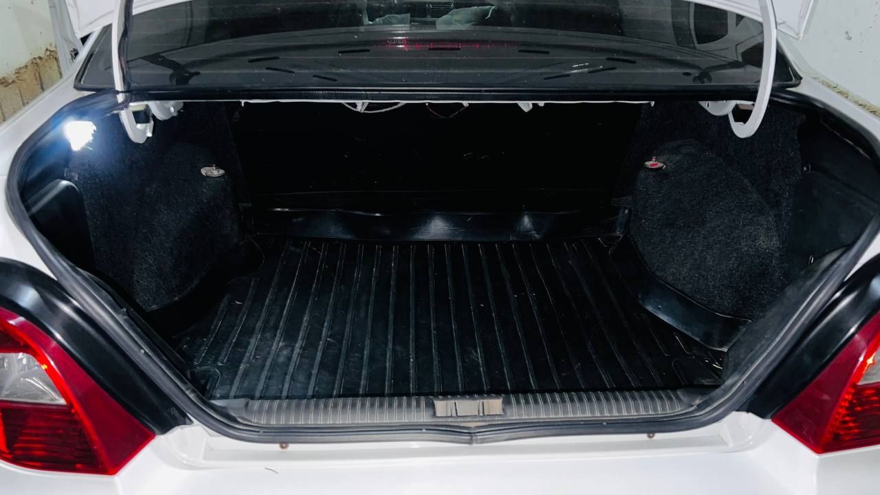 Chevrolet nexia_2 sonc gibrit kondisioner sotiladi