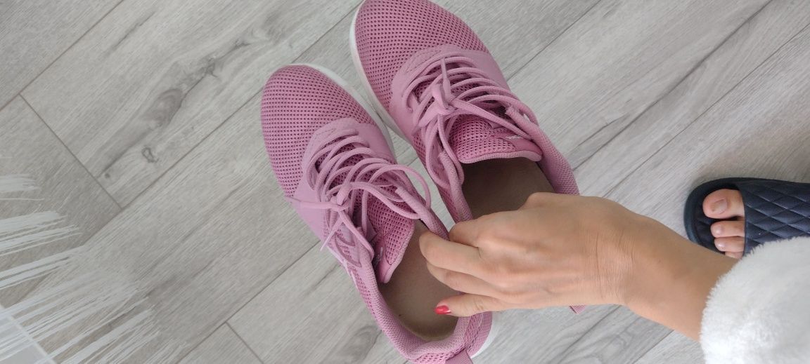 Pantofi sport asics