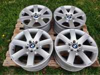 Джанти BMW 17” 3 Серия 5x120