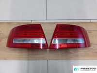 Stop lampa spate stanga/dreapta Audi A6 C6 sedan 2004-2008