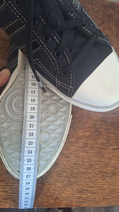 Adidas красовка. Женский обувь