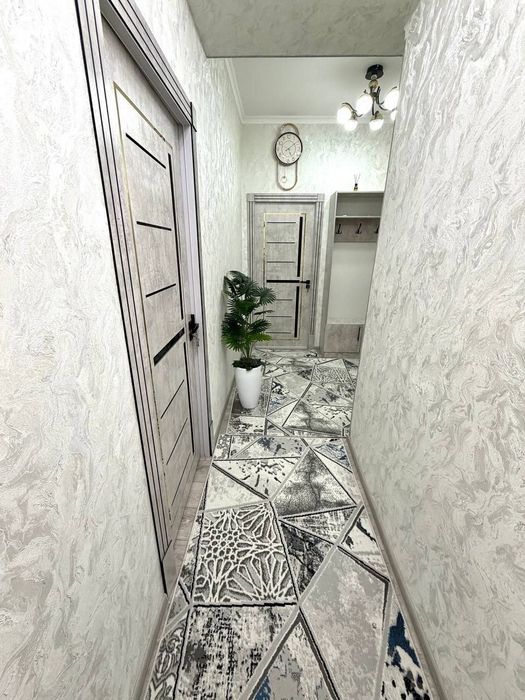 Гор.Газ, София дом оркасидаги 2 хонали Т1270 2х комнатная