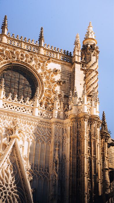 Kit Sony A7II + obiectiv 28-70 + accesorii