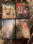 Dvd детски