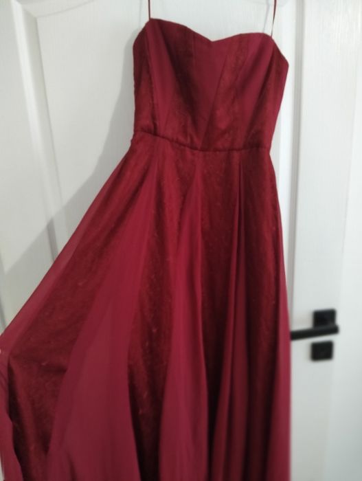 Rochie de dama de seara