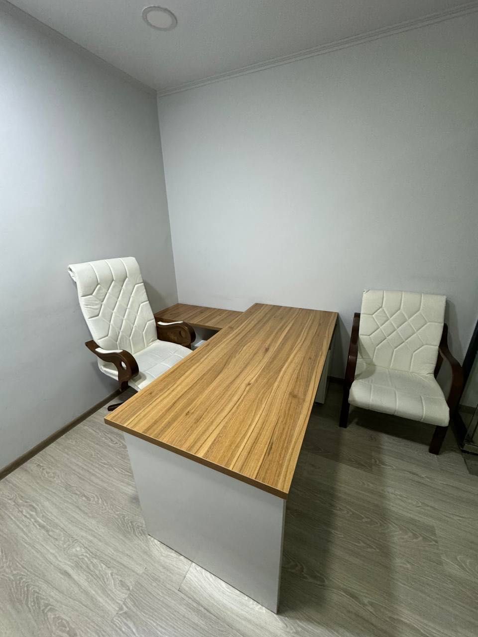 Аренда офис, Лабзак, 130м2