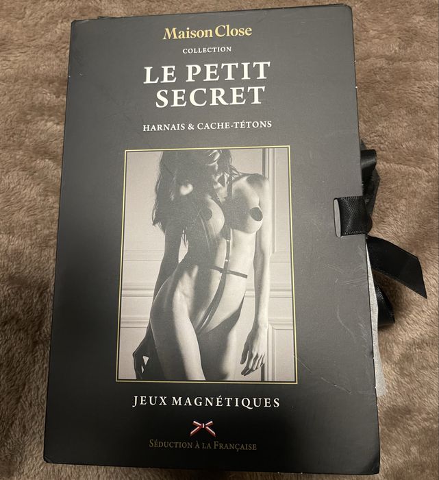 Lenjerie intima pentru femei