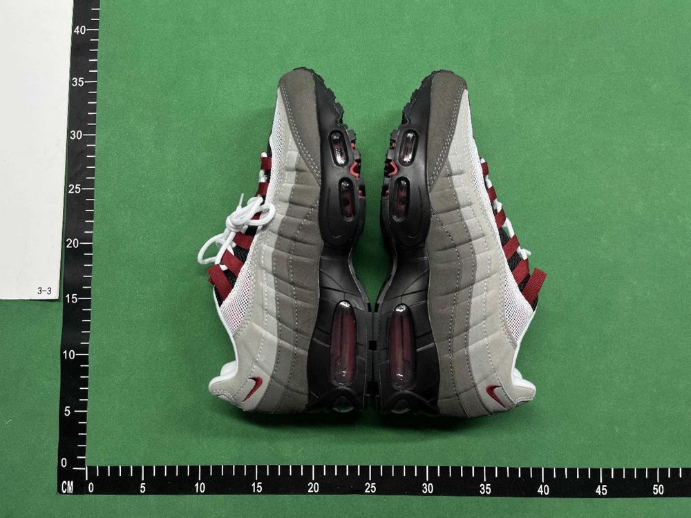 Обувки nike air max 95