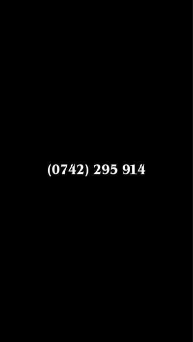 Vand sfecla de zahar