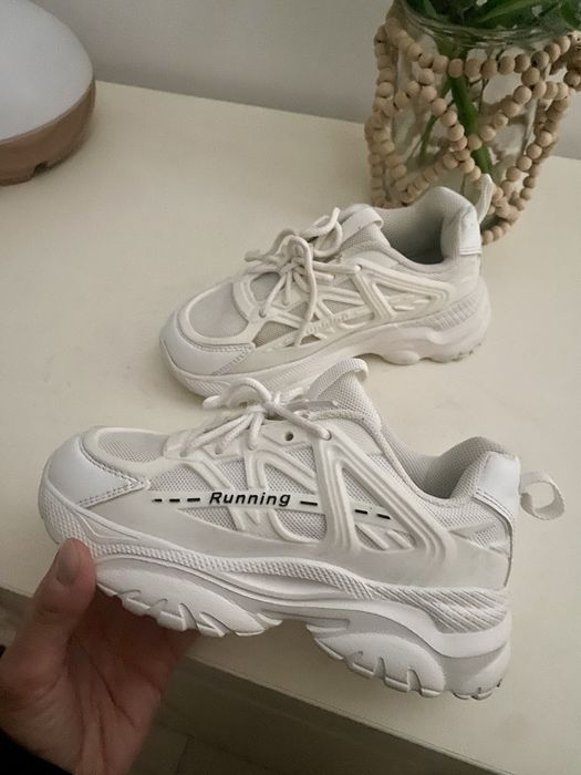 Adidasi 28-29 fetite