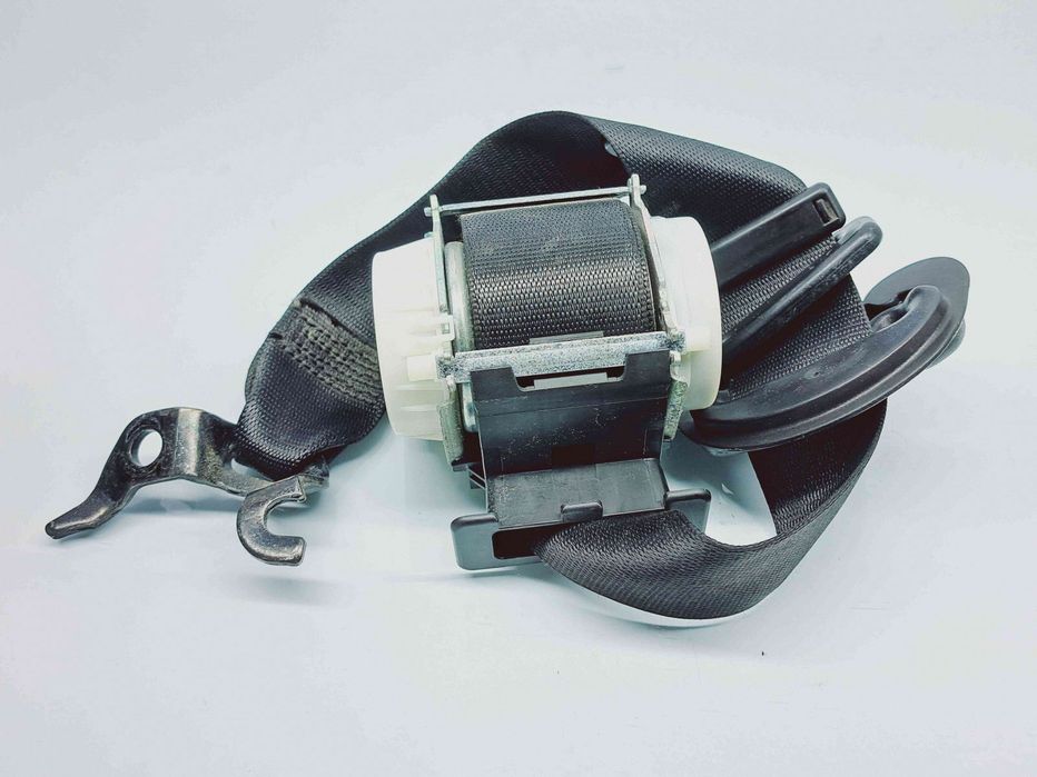 Centura stanga fata Bmw 3 (E90) [Fabr 2005-2011] 33059848