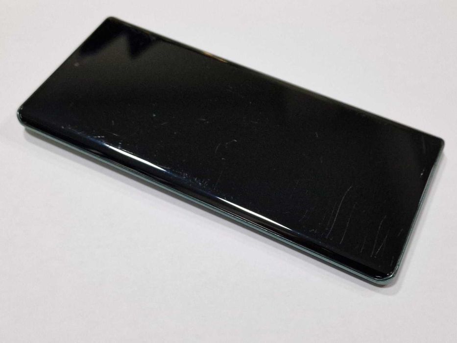 Honor Magic5 Lite 5G 128GB 6GB RAM Dual