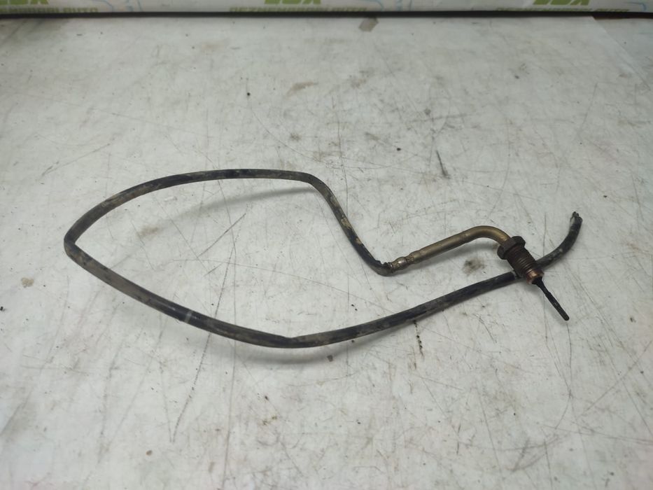 Sonda lambda  226401704R 1.5 dci k9k626 Renault Megane 4 [2016 - 2020