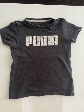 Детски тениски Puma