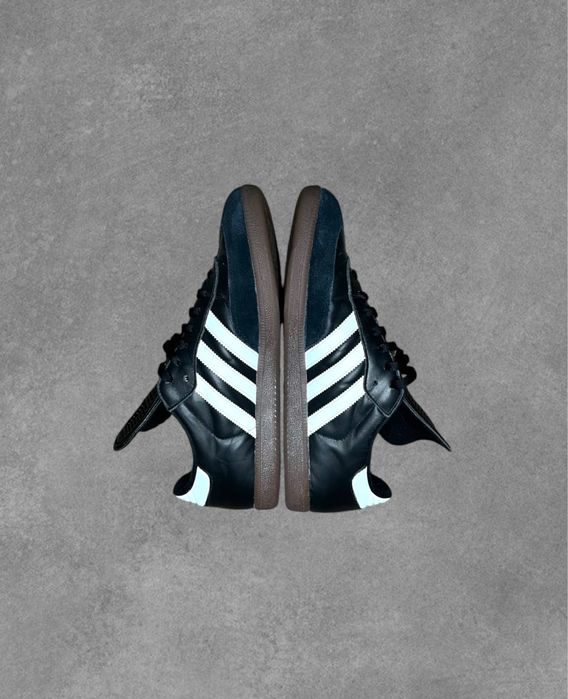Обувки Adidas Samba
