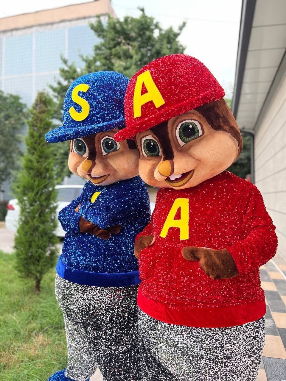 Ayiqlar sotiladi Ayiq sotiladi