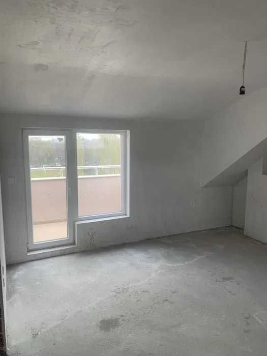 Продава се Двустаен апартамент в Пловдив, Кючук Париж - 61 кв.м за 1771 €/кв.м - Снимка #2