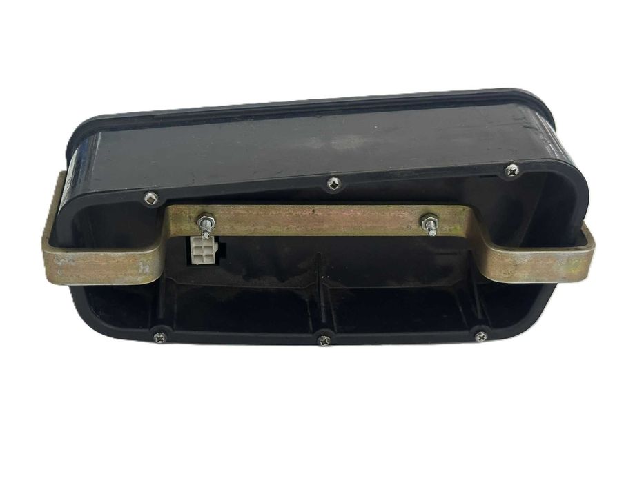 Tablou/Display/Afisaj pt Cesab,Still,Toyota,Fiat OM,Yungheinrich,Linde