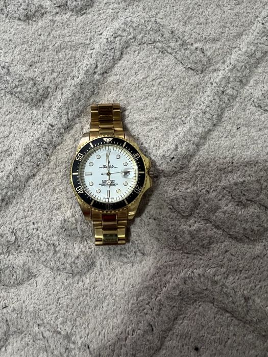 Мъжки часовник / Rolex