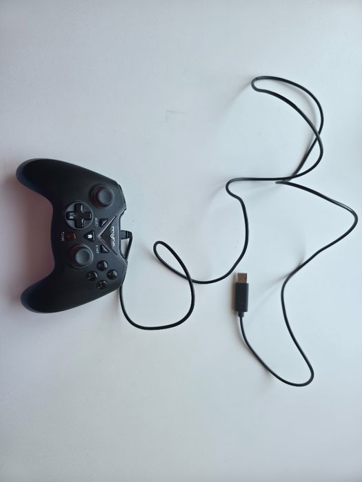 Controller Myria MY400