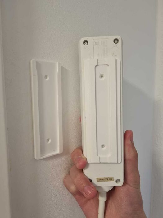 Заложете на българското