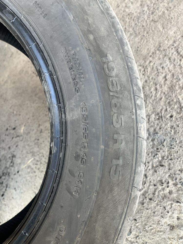 Р15 балондар бар 4комплект бар