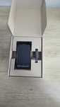 Terminal mobil robust Bluebird EF501R