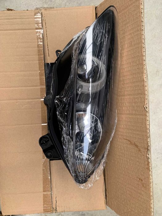 far yamaha r1 2007 2008 stanga sau dreapta