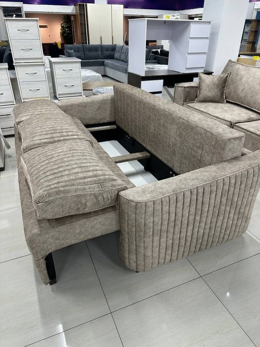 Диван евро книжка по акции