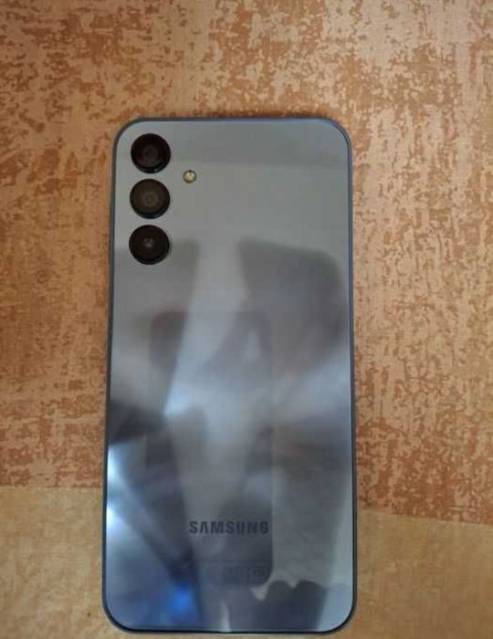 Samsung galaxy A15. 5G