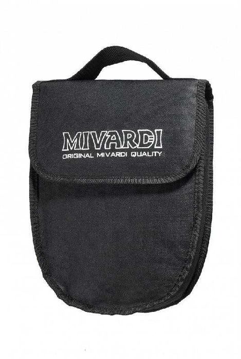 Cantar Analog Hardcore 27 kg. - Mivardi