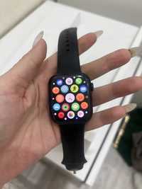 Продаются apple watch