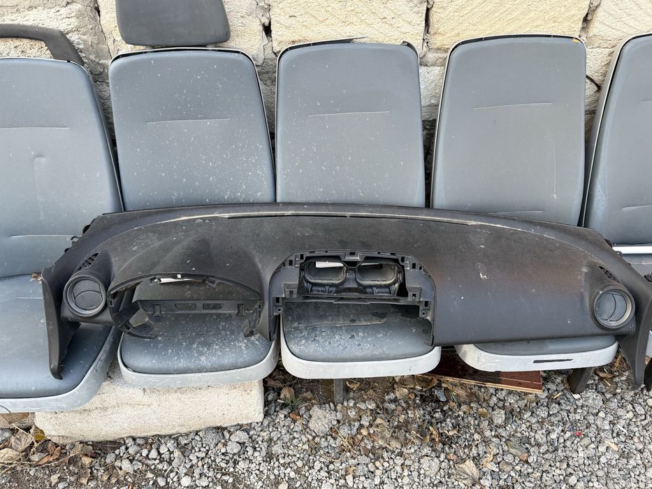 Тайота рав4 торпеда 2007