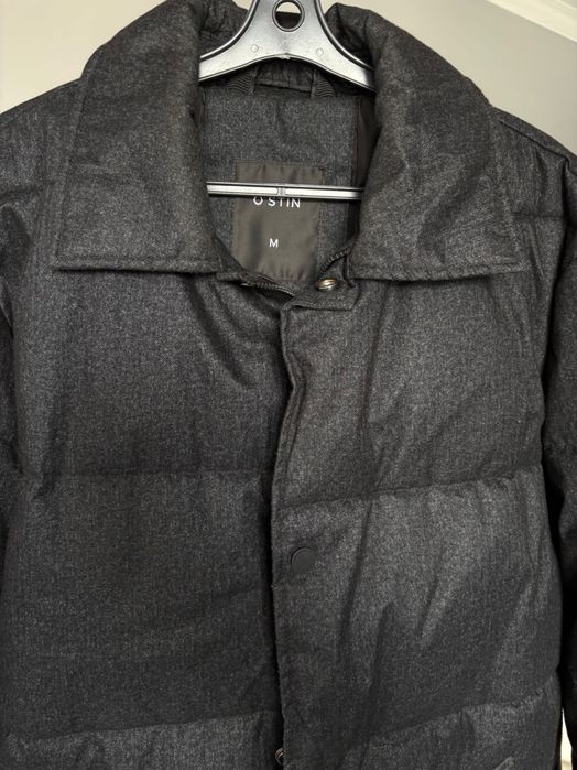 Продам мужскую куртку