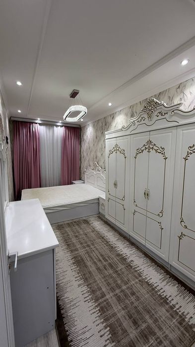 Продаётся Чиланзар 19 кв