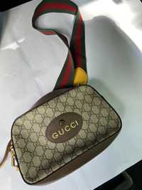 Geanta/Borseta Gucci