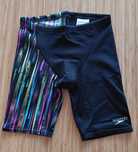 Бански Speedo fastskin 24