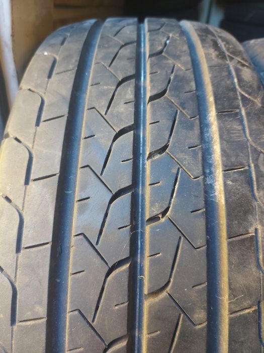 Anvelope 215/65/16, 215/70/16, 205/60/16, 235/65/16c, 215/65/16c,