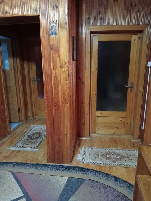 Apartament de închiriat