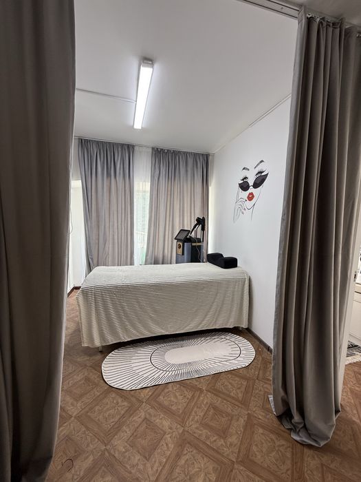 Сдам кабинет бьюти мастерам