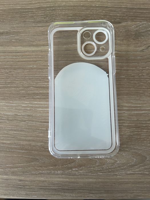 Гръб за Iphone 13 mini