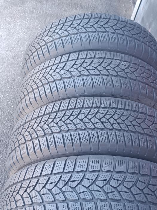 195/65/15 Firestone
