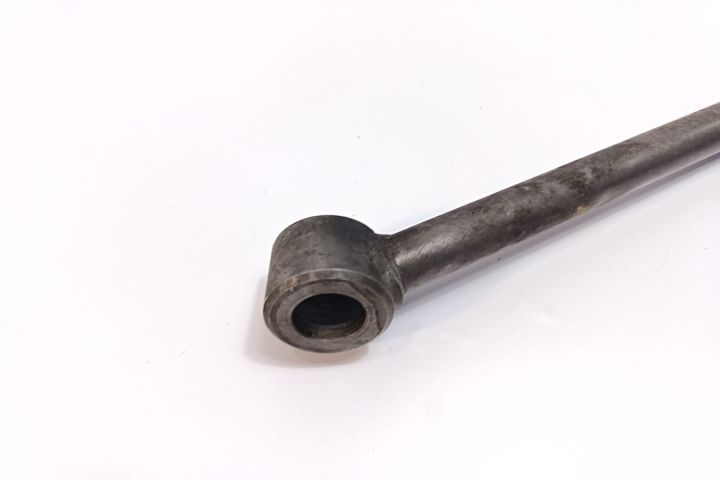 Conducta retur ulei turbosuflanta 03G145535F Volkswagen VW Passat B6