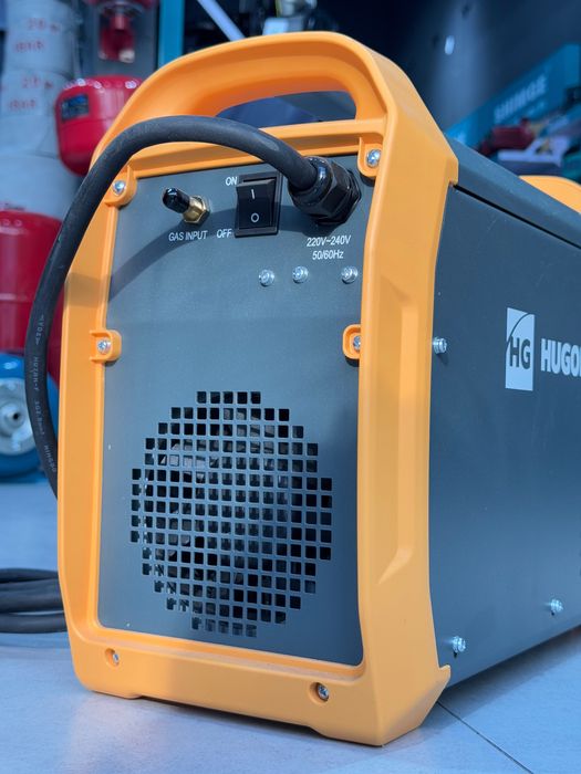 Svarka aparat | своричной апарат сварка апарат Wave 200 mini