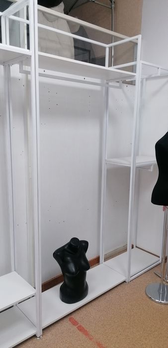 Продам вешала почти новые пользовались не долго