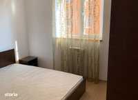 Apartament  2 camere Tatarasi , 50 metri, etaj 5 Cod:154924