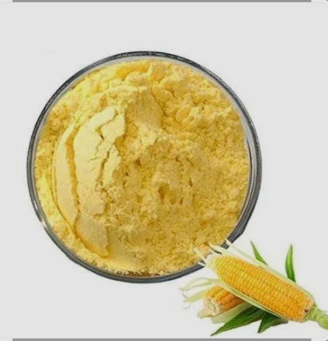 Johori va guruch uni