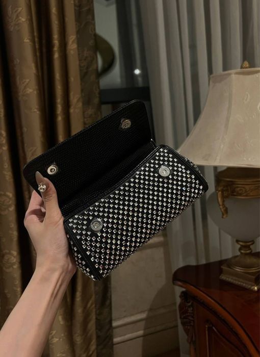 Geanta Dolce&Gabbana Sicily